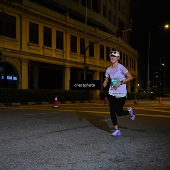 Runner Photo 5721677