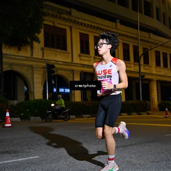 Runner Photo 5721679