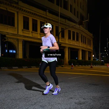 Runner Photo 5721683