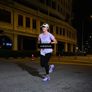 Runner Photo 5721684