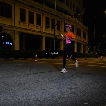 Runner Photo 5721685