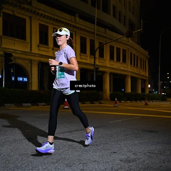 Runner Photo 5721686