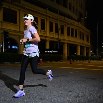 Runner Photo 5721688