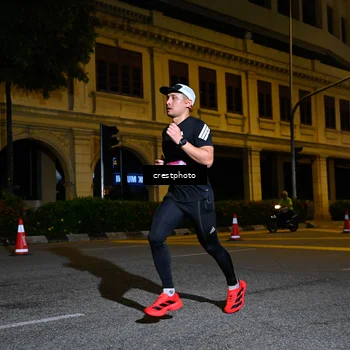 Runner Photo 5721690