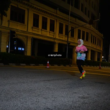 Runner Photo 5721691