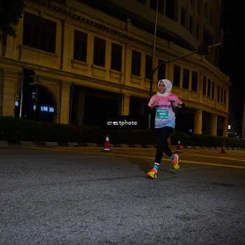 Runner Photo 5721692