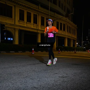 Runner Photo 5721693