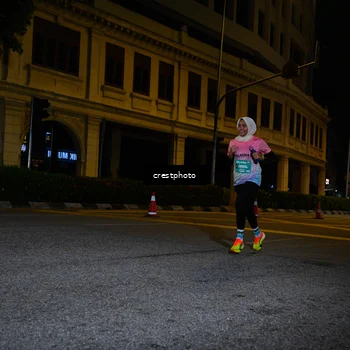 Runner Photo 5721694