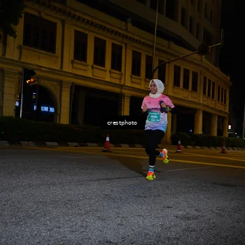 Runner Photo 5721695