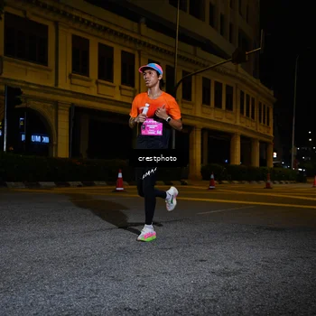 Runner Photo 5721696
