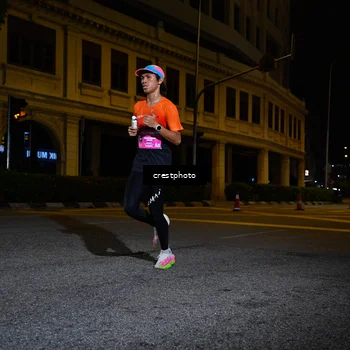 Runner Photo 5721698