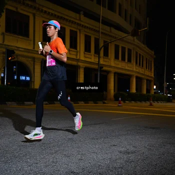 Runner Photo 5721699