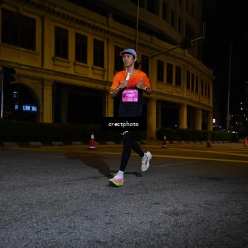 Runner Photo 5721700