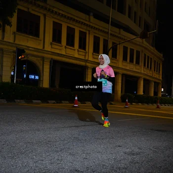 Runner Photo 5721701