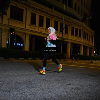 Runner Photo 5721702
