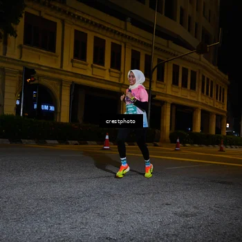 Runner Photo 5721703