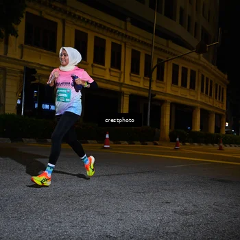Runner Photo 5721705