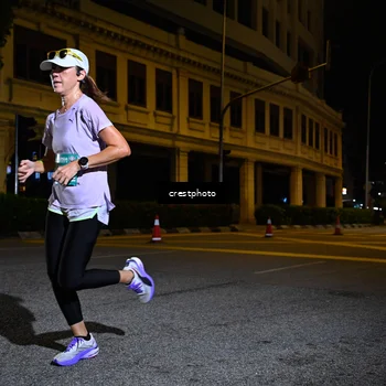 Runner Photo 5721706