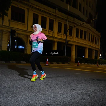 Runner Photo 5721707