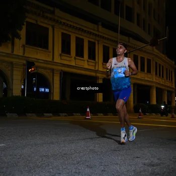 Runner Photo 5721708