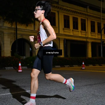 Runner Photo 5721709