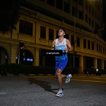 Runner Photo 5721710