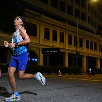 Runner Photo 5721713