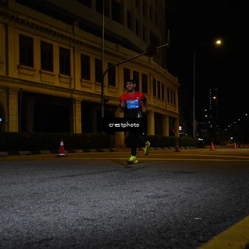Runner Photo 5721714