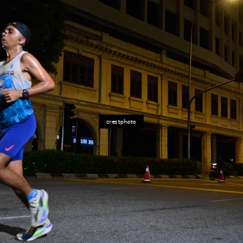 Runner Photo 5721715