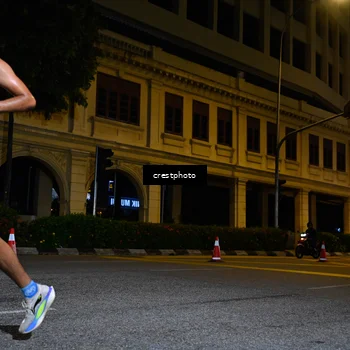 Runner Photo 5721716