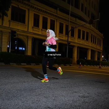 Runner Photo 5721717