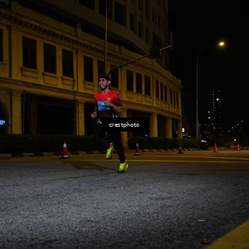 Runner Photo 5721721