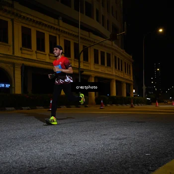 Runner Photo 5721723