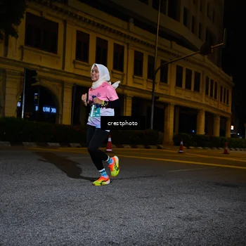 Runner Photo 5721727