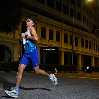 Runner Photo 5721728