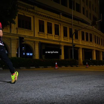 Runner Photo 5721729