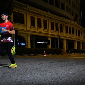 Runner Photo 5721730