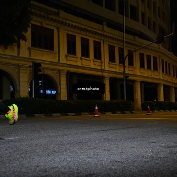 Runner Photo 5721731