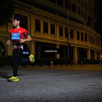 Runner Photo 5721733