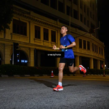 Runner Photo 5721735