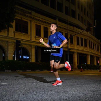 Runner Photo 5721736