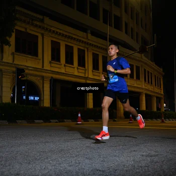 Runner Photo 5721737