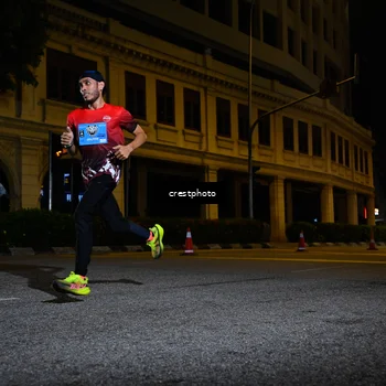 Runner Photo 5721738