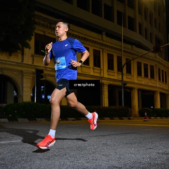 Runner Photo 5721739
