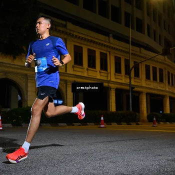 Runner Photo 5721740