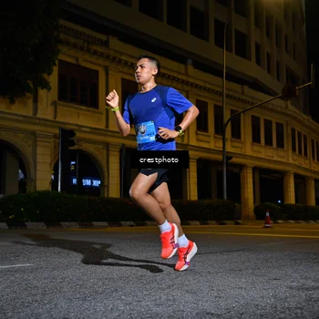 Runner Photo 5721741