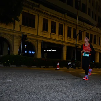 Runner Photo 5721742