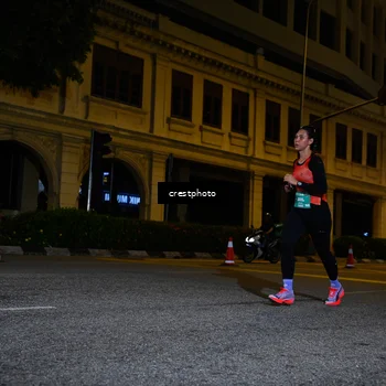 Runner Photo 5721743