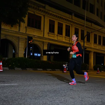 Runner Photo 5721744