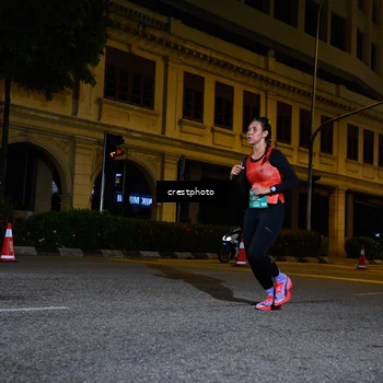 Runner Photo 5721745